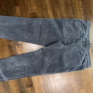 Columbia Sportswear Cotton Pants size 44W 34L